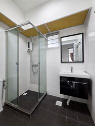 Blk 163C Rivervale Delta (Sengkang), HDB 4 Rooms #635021621